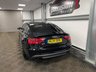 USED 2016 66 AUDI S5 3.0 TFSI V6 Black Edition Sportback S Tronic quattro Euro 6 (s/s) 5dr *NAV *R-CAM *SUN ROOF
