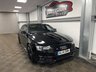 USED 2016 66 AUDI S5 3.0 TFSI V6 Black Edition Sportback S Tronic quattro Euro 6 (s/s) 5dr *NAV *R-CAM *SUN ROOF