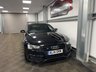 USED 2016 66 AUDI S5 3.0 TFSI V6 Black Edition Sportback S Tronic quattro Euro 6 (s/s) 5dr *NAV *R-CAM *SUN ROOF