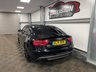 USED 2016 66 AUDI S5 3.0 TFSI V6 Black Edition Sportback S Tronic quattro Euro 6 (s/s) 5dr *NAV *R-CAM *SUN ROOF
