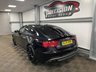 USED 2016 66 AUDI S5 3.0 TFSI V6 Black Edition Sportback S Tronic quattro Euro 6 (s/s) 5dr *NAV *R-CAM *SUN ROOF