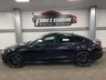 USED 2016 66 AUDI S5 3.0 TFSI V6 Black Edition Sportback S Tronic quattro Euro 6 (s/s) 5dr *NAV *R-CAM *SUN ROOF