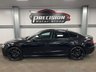 USED 2016 66 AUDI S5 3.0 TFSI V6 Black Edition Sportback S Tronic quattro Euro 6 (s/s) 5dr *NAV *R-CAM *SUN ROOF