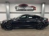 USED 2016 66 AUDI S5 3.0 TFSI V6 Black Edition Sportback S Tronic quattro Euro 6 (s/s) 5dr *NAV *R-CAM *SUN ROOF