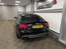 USED 2016 66 AUDI S5 3.0 TFSI V6 Black Edition Sportback S Tronic quattro Euro 6 (s/s) 5dr *NAV *R-CAM *SUN ROOF