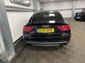 USED 2016 66 AUDI S5 3.0 TFSI V6 Black Edition Sportback S Tronic quattro Euro 6 (s/s) 5dr *NAV *R-CAM *SUN ROOF