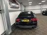 USED 2016 66 AUDI S5 3.0 TFSI V6 Black Edition Sportback S Tronic quattro Euro 6 (s/s) 5dr *NAV *R-CAM *SUN ROOF