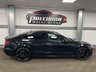 USED 2016 66 AUDI S5 3.0 TFSI V6 Black Edition Sportback S Tronic quattro Euro 6 (s/s) 5dr *NAV *R-CAM *SUN ROOF