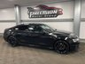 USED 2016 66 AUDI S5 3.0 TFSI V6 Black Edition Sportback S Tronic quattro Euro 6 (s/s) 5dr *NAV *R-CAM *SUN ROOF