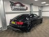 USED 2016 66 AUDI S5 3.0 TFSI V6 Black Edition Sportback S Tronic quattro Euro 6 (s/s) 5dr *NAV *R-CAM *SUN ROOF