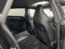 USED 2016 66 AUDI S5 3.0 TFSI V6 Black Edition Sportback S Tronic quattro Euro 6 (s/s) 5dr *NAV *R-CAM *SUN ROOF