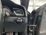 USED 2016 66 AUDI S5 3.0 TFSI V6 Black Edition Sportback S Tronic quattro Euro 6 (s/s) 5dr *NAV *R-CAM *SUN ROOF
