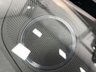 USED 2016 66 AUDI S5 3.0 TFSI V6 Black Edition Sportback S Tronic quattro Euro 6 (s/s) 5dr *NAV *R-CAM *SUN ROOF