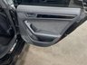 USED 2016 66 AUDI S5 3.0 TFSI V6 Black Edition Sportback S Tronic quattro Euro 6 (s/s) 5dr *NAV *R-CAM *SUN ROOF