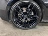 USED 2016 66 AUDI S5 3.0 TFSI V6 Black Edition Sportback S Tronic quattro Euro 6 (s/s) 5dr *NAV *R-CAM *SUN ROOF
