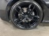 USED 2016 66 AUDI S5 3.0 TFSI V6 Black Edition Sportback S Tronic quattro Euro 6 (s/s) 5dr *NAV *R-CAM *SUN ROOF