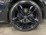 USED 2016 66 AUDI S5 3.0 TFSI V6 Black Edition Sportback S Tronic quattro Euro 6 (s/s) 5dr *NAV *R-CAM *SUN ROOF
