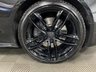 USED 2016 66 AUDI S5 3.0 TFSI V6 Black Edition Sportback S Tronic quattro Euro 6 (s/s) 5dr *NAV *R-CAM *SUN ROOF
