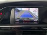 USED 2016 66 AUDI S5 3.0 TFSI V6 Black Edition Sportback S Tronic quattro Euro 6 (s/s) 5dr *NAV *R-CAM *SUN ROOF