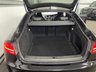USED 2016 66 AUDI S5 3.0 TFSI V6 Black Edition Sportback S Tronic quattro Euro 6 (s/s) 5dr *NAV *R-CAM *SUN ROOF