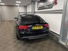 USED 2016 66 AUDI S5 3.0 TFSI V6 Black Edition Sportback S Tronic quattro Euro 6 (s/s) 5dr *NAV *R-CAM *SUN ROOF