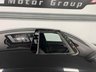 USED 2016 66 AUDI S5 3.0 TFSI V6 Black Edition Sportback S Tronic quattro Euro 6 (s/s) 5dr *NAV *R-CAM *SUN ROOF