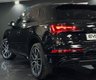 USED 2023 73 AUDI Q5 2.0 TDI 40 Black Edition SUV 5dr Diesel S Tronic quattro Euro 6 (s/s) (204 ps) CAMERA, HALF LEATHER, NAV!