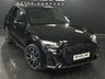 USED 2023 73 AUDI Q5 2.0 TDI 40 Black Edition SUV 5dr Diesel S Tronic quattro Euro 6 (s/s) (204 ps) CAMERA, HALF LEATHER, NAV!