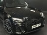 USED 2023 73 AUDI Q5 2.0 TDI 40 Black Edition SUV 5dr Diesel S Tronic quattro Euro 6 (s/s) (204 ps) CAMERA, HALF LEATHER, NAV!