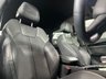 USED 2023 73 AUDI Q5 2.0 TDI 40 Black Edition SUV 5dr Diesel S Tronic quattro Euro 6 (s/s) (204 ps) CAMERA, HALF LEATHER, NAV!