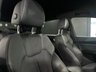 USED 2023 73 AUDI Q5 2.0 TDI 40 Black Edition SUV 5dr Diesel S Tronic quattro Euro 6 (s/s) (204 ps) CAMERA, HALF LEATHER, NAV!