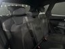 USED 2023 73 AUDI Q5 2.0 TDI 40 Black Edition SUV 5dr Diesel S Tronic quattro Euro 6 (s/s) (204 ps) CAMERA, HALF LEATHER, NAV!