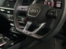 USED 2023 73 AUDI Q5 2.0 TDI 40 Black Edition SUV 5dr Diesel S Tronic quattro Euro 6 (s/s) (204 ps) CAMERA, HALF LEATHER, NAV!