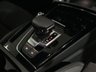 USED 2023 73 AUDI Q5 2.0 TDI 40 Black Edition SUV 5dr Diesel S Tronic quattro Euro 6 (s/s) (204 ps) CAMERA, HALF LEATHER, NAV!