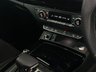USED 2023 73 AUDI Q5 2.0 TDI 40 Black Edition SUV 5dr Diesel S Tronic quattro Euro 6 (s/s) (204 ps) CAMERA, HALF LEATHER, NAV!