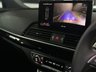 USED 2023 73 AUDI Q5 2.0 TDI 40 Black Edition SUV 5dr Diesel S Tronic quattro Euro 6 (s/s) (204 ps) CAMERA, HALF LEATHER, NAV!