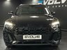 USED 2023 73 AUDI Q5 2.0 TDI 40 Black Edition SUV 5dr Diesel S Tronic quattro Euro 6 (s/s) (204 ps) CAMERA, HALF LEATHER, NAV!