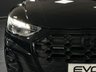 USED 2023 73 AUDI Q5 2.0 TDI 40 Black Edition SUV 5dr Diesel S Tronic quattro Euro 6 (s/s) (204 ps) CAMERA, HALF LEATHER, NAV!