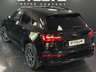 USED 2023 73 AUDI Q5 2.0 TDI 40 Black Edition SUV 5dr Diesel S Tronic quattro Euro 6 (s/s) (204 ps) CAMERA, HALF LEATHER, NAV!