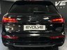 USED 2023 73 AUDI Q5 2.0 TDI 40 Black Edition SUV 5dr Diesel S Tronic quattro Euro 6 (s/s) (204 ps) CAMERA, HALF LEATHER, NAV!