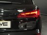 USED 2023 73 AUDI Q5 2.0 TDI 40 Black Edition SUV 5dr Diesel S Tronic quattro Euro 6 (s/s) (204 ps) CAMERA, HALF LEATHER, NAV!