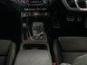USED 2023 73 AUDI Q5 2.0 TDI 40 Black Edition SUV 5dr Diesel S Tronic quattro Euro 6 (s/s) (204 ps) CAMERA, HALF LEATHER, NAV!