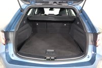 USED 2021 21 TOYOTA COROLLA 1.8 VVT-h Icon Tech Touring Sports CVT Euro 6 (s/s) 5dr Reverse Camera, Heated Seats,