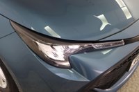 USED 2021 21 TOYOTA COROLLA 1.8 VVT-h Icon Tech Touring Sports CVT Euro 6 (s/s) 5dr Reverse Camera, Heated Seats,