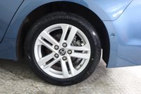 USED 2021 21 TOYOTA COROLLA 1.8 VVT-h Icon Tech Touring Sports CVT Euro 6 (s/s) 5dr Reverse Camera, Heated Seats,