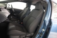 USED 2021 21 TOYOTA COROLLA 1.8 VVT-h Icon Tech Touring Sports CVT Euro 6 (s/s) 5dr Reverse Camera, Heated Seats,