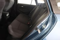 USED 2021 21 TOYOTA COROLLA 1.8 VVT-h Icon Tech Touring Sports CVT Euro 6 (s/s) 5dr Reverse Camera, Heated Seats,