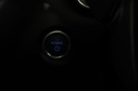 USED 2021 21 TOYOTA COROLLA 1.8 VVT-h Icon Tech Touring Sports CVT Euro 6 (s/s) 5dr Reverse Camera, Heated Seats,