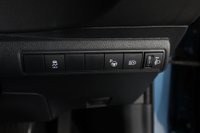 USED 2021 21 TOYOTA COROLLA 1.8 VVT-h Icon Tech Touring Sports CVT Euro 6 (s/s) 5dr Reverse Camera, Heated Seats,