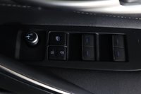 USED 2021 21 TOYOTA COROLLA 1.8 VVT-h Icon Tech Touring Sports CVT Euro 6 (s/s) 5dr Reverse Camera, Heated Seats,